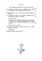 giornale/LO10020168/1943-1944/unico/00000632