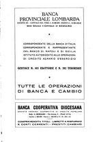 giornale/LO10020168/1943-1944/unico/00000633