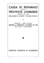 giornale/LO10020168/1943-1944/unico/00000634