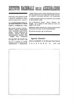 giornale/LO10020168/1943-1944/unico/00000637