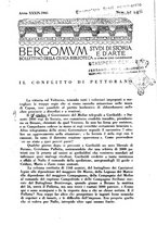 giornale/LO10020168/1945/unico/00000007