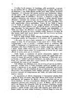 giornale/LO10020168/1945/unico/00000008