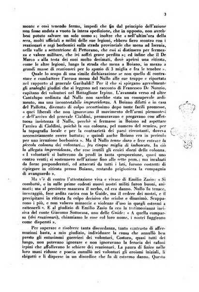 Bergomum bollettino della civica biblioteca