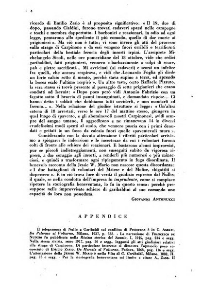 Bergomum bollettino della civica biblioteca