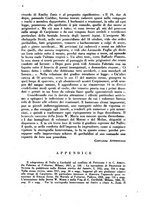 giornale/LO10020168/1945/unico/00000010