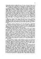 giornale/LO10020168/1945/unico/00000011