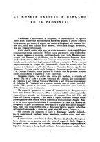 giornale/LO10020168/1945/unico/00000013