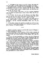 giornale/LO10020168/1945/unico/00000018