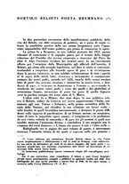 giornale/LO10020168/1945/unico/00000019