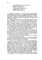 giornale/LO10020168/1945/unico/00000030
