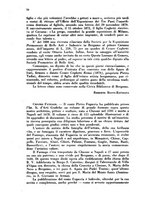 giornale/LO10020168/1945/unico/00000032