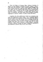 giornale/LO10020168/1945/unico/00000034