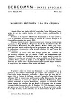 giornale/LO10020168/1945/unico/00000035