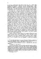 giornale/LO10020168/1945/unico/00000036
