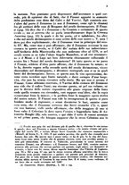 giornale/LO10020168/1945/unico/00000037