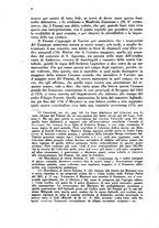giornale/LO10020168/1945/unico/00000038