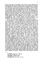 giornale/LO10020168/1945/unico/00000039