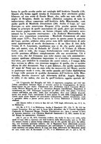giornale/LO10020168/1945/unico/00000041