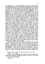 giornale/LO10020168/1945/unico/00000043
