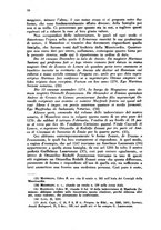 giornale/LO10020168/1945/unico/00000044