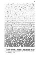 giornale/LO10020168/1945/unico/00000047