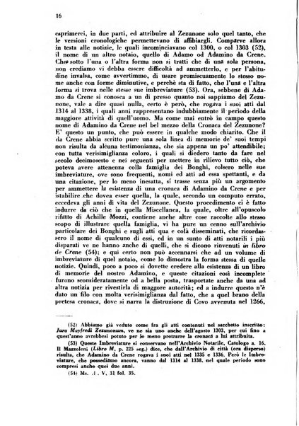 Bergomum bollettino della civica biblioteca