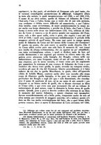 giornale/LO10020168/1945/unico/00000050