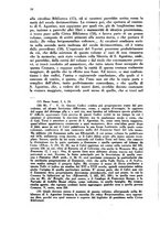 giornale/LO10020168/1945/unico/00000052