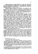 giornale/LO10020168/1945/unico/00000055