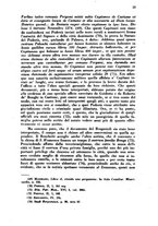 giornale/LO10020168/1945/unico/00000057