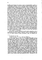 giornale/LO10020168/1945/unico/00000058