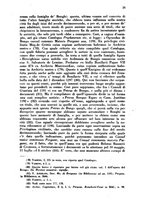giornale/LO10020168/1945/unico/00000059