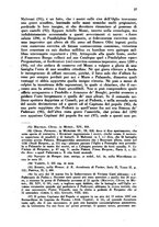 giornale/LO10020168/1945/unico/00000061