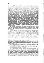giornale/LO10020168/1945/unico/00000062