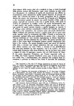 giornale/LO10020168/1945/unico/00000064