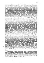 giornale/LO10020168/1945/unico/00000065