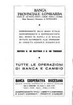 giornale/LO10020168/1945/unico/00000068
