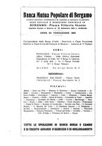 giornale/LO10020168/1945/unico/00000074