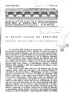 giornale/LO10020168/1945/unico/00000077