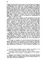 giornale/LO10020168/1945/unico/00000078