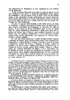 giornale/LO10020168/1945/unico/00000079