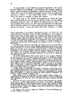giornale/LO10020168/1945/unico/00000080