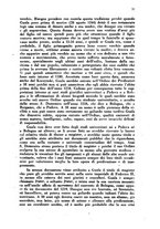 giornale/LO10020168/1945/unico/00000081