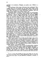 giornale/LO10020168/1945/unico/00000082