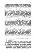 giornale/LO10020168/1945/unico/00000083
