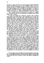 giornale/LO10020168/1945/unico/00000084