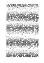 giornale/LO10020168/1945/unico/00000086