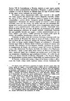 giornale/LO10020168/1945/unico/00000087
