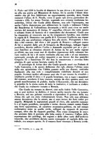 giornale/LO10020168/1945/unico/00000088