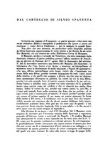 giornale/LO10020168/1945/unico/00000090